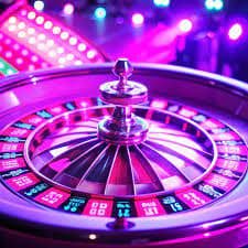 5bet Volatilidad
