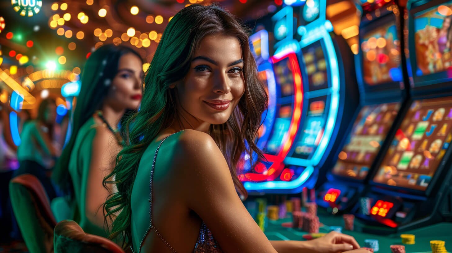 5bet Preguntas frecuentes sobre el funcionamiento de 5bet
