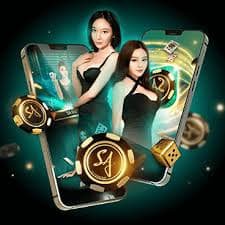 5bet El lobby en vivo de 5bet ofrece mesas con crupieres en español