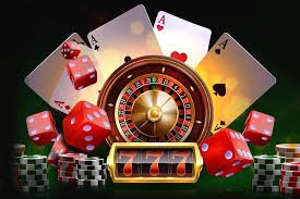 5bet mobile gaming