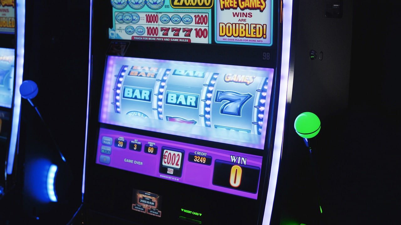 5bet iOS