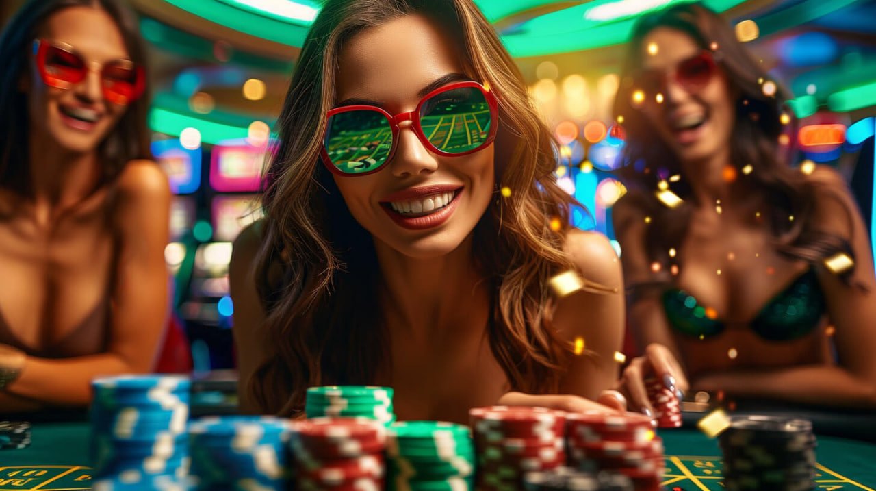 5bet editorial visual