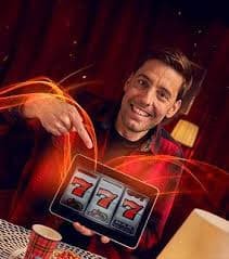 5bet Crash Games