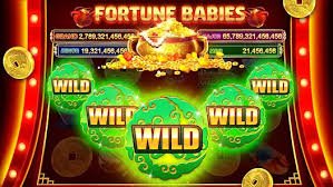 5bet Ruleta en Vivo