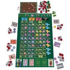 5bet Tragamonedas Microgaming